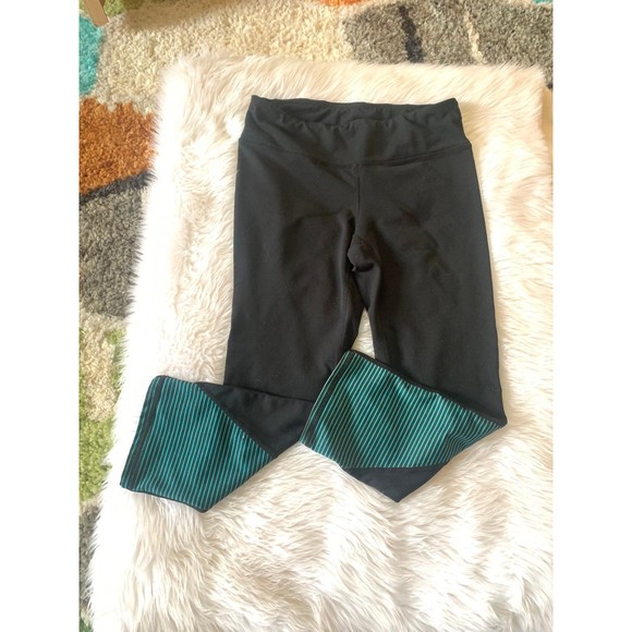 GAP Pants - Gap Fit leggings